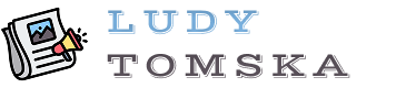 ludytomska.ru